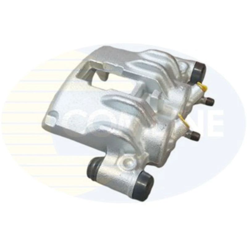 Comline Brake Caliper Assembly Front Right CBC266R