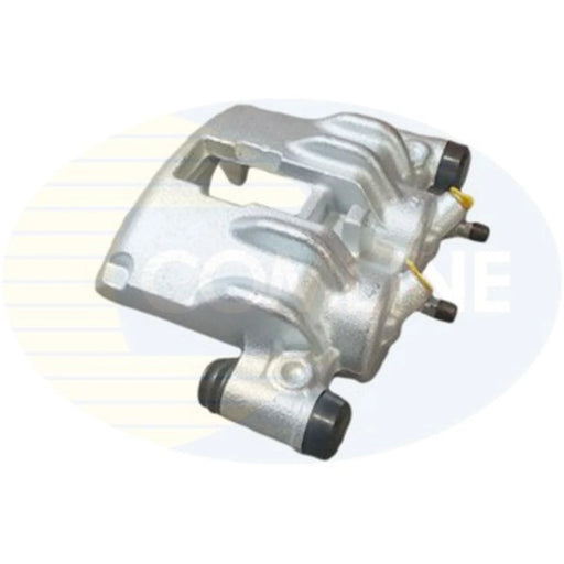 Comline Brake Caliper Assembly Front Right CBC266R