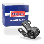 Borg & Beck Wishbone / Control / Trailing Arm Bush BSK6042