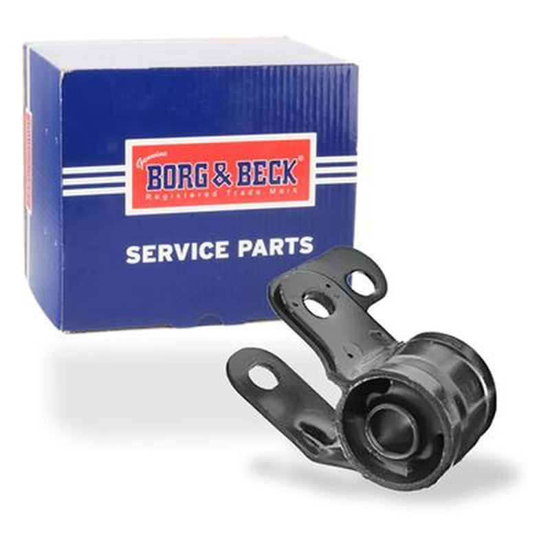 Borg & Beck Wishbone / Control / Trailing Arm Bush BSK6042