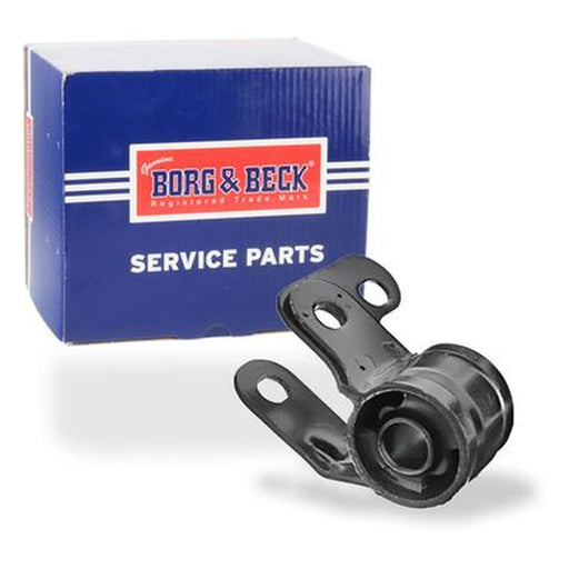 Borg & Beck Wishbone / Control / Trailing Arm Bush BSK6042