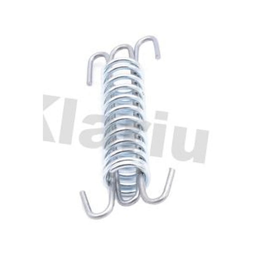 Klarius Spring TBP20AX 1668750 TBP20AX
