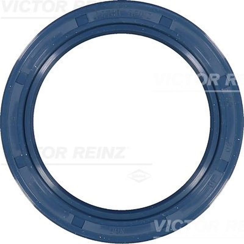 Victor Reinz Crankshaft Shaft Seal 80mm OD ID Wide 81-17085-00