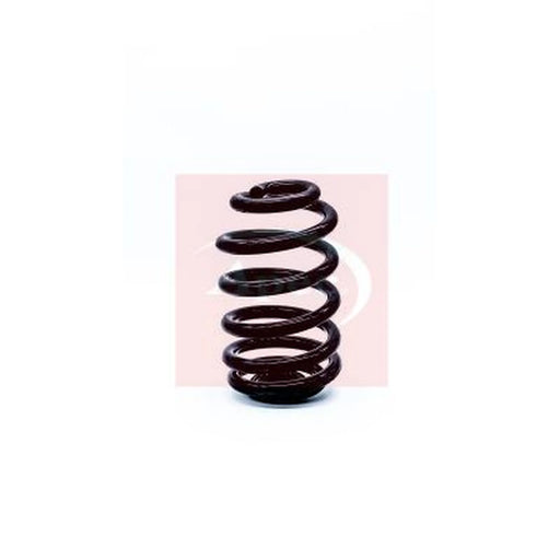 Apec Rear Suspension Coil Spring ACS1316