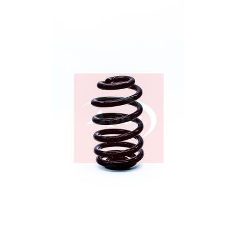 Apec Rear Suspension Coil Spring ACS1316