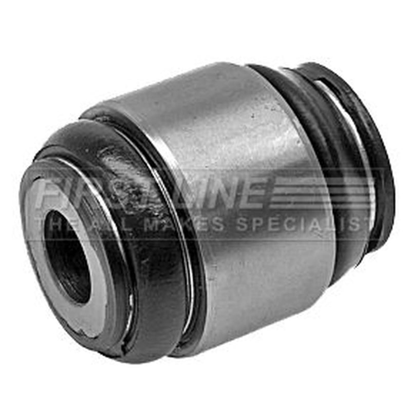 First Line Wishbone / Control / Trailing Arm Bush FSK7266