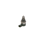 Bosch Common Rail Fuel Pressure Control Valve 0 281 002 829