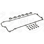 Elring Cylinder Head Cover Gasket Set 318.550