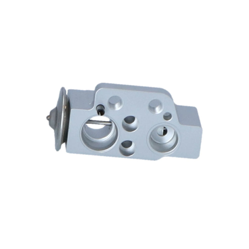 NRF Air Conditioning Expansion Valve 38417