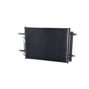 NRF Air Conditioning Condenser 350471