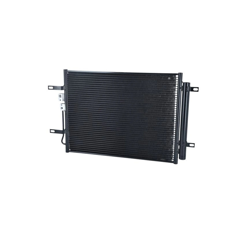 NRF Air Conditioning Condenser 350471
