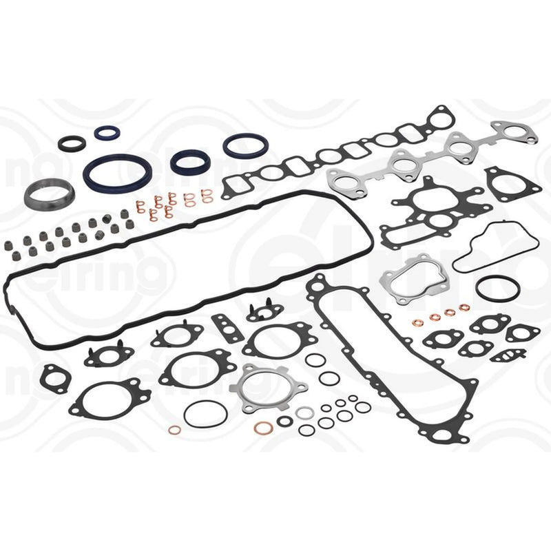 Elring Toyota Full Set 729.270