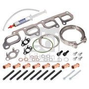 Febi Charger Mounting Kit 191755