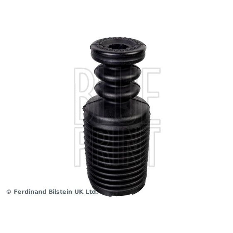 Blue Print Front Right Protective Cap/Bellow ADBP840015