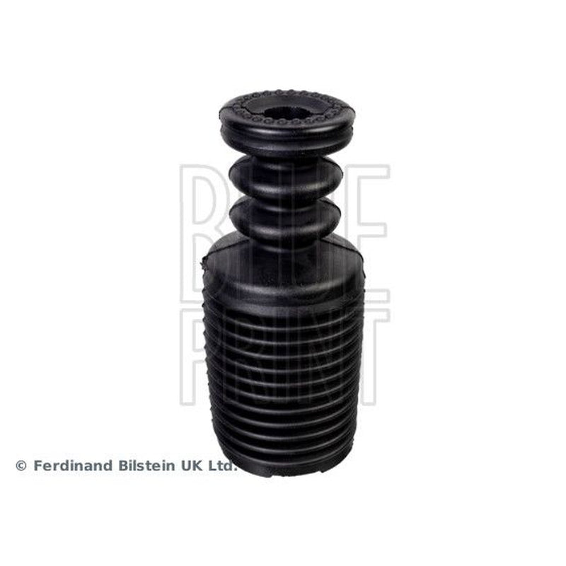 Blue Print Front Right Protective Cap/Bellow ADBP840015