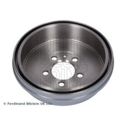 Blue Print Brake Drum Assembly Rear ADBP470025