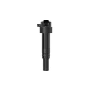 Hella Ignition Coil Pack 5DA 358 057-471