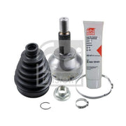 Febi Drive Shaft Joint Kit 185853
