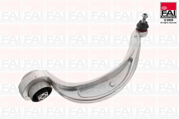 FAI Control/Trailing Arm