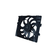 NRF Engine Cooling Fan 470040