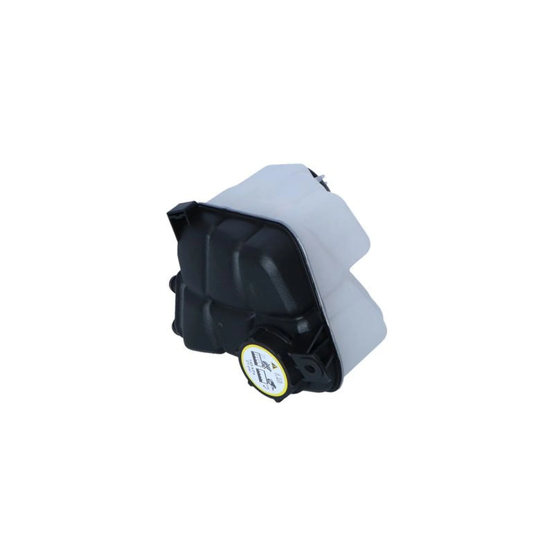 NRF Coolant Expansion Tank 454073