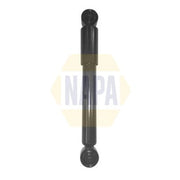 NAPA Shock Absorber Damper Strut Rear Left NSA1469
