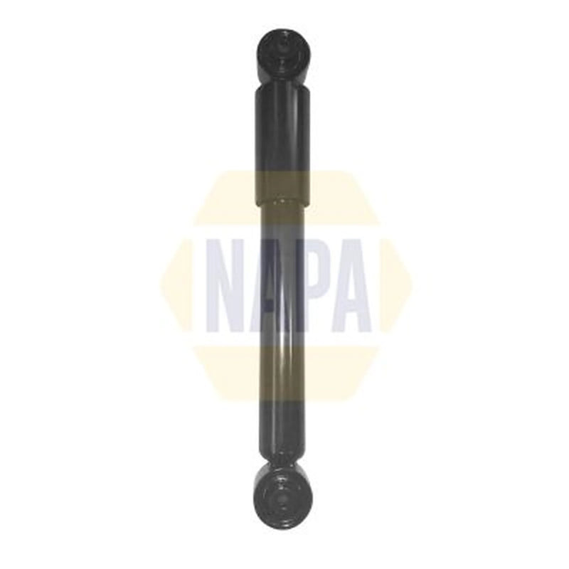 NAPA Shock Absorber Damper Strut Rear Left NSA1469