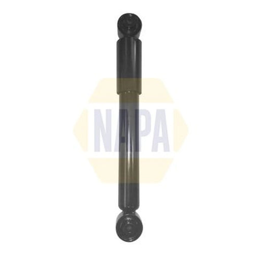 NAPA Shock Absorber Damper Strut Rear Left NSA1469