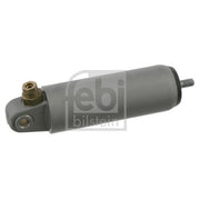 Febi Engine Brake Slave Cylinder 23401