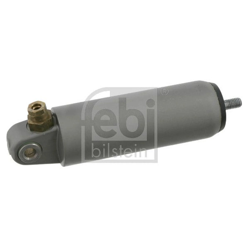 Febi Engine Brake Slave Cylinder 23401