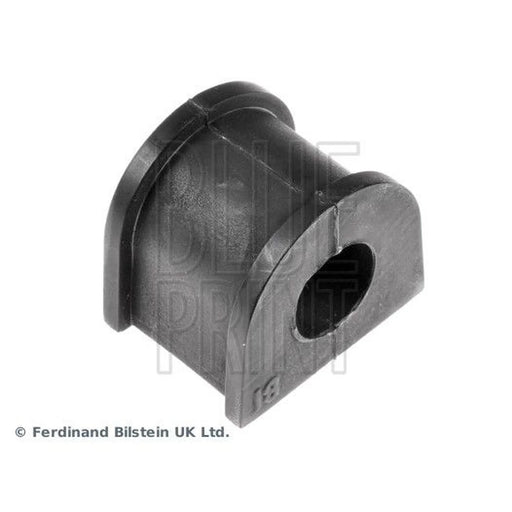 Blue Print Anti Roll Bar Mounting Bracket Rear ADS78015C