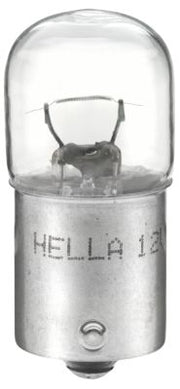 Hella 8GA 002 071-133 Bulb, direction indicator