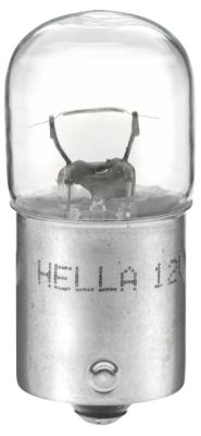 Hella 8GA 002 071-133 Bulb, direction indicator