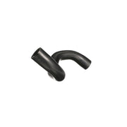 Gates Radiator Coolant Hose 450mm ID 05-4794