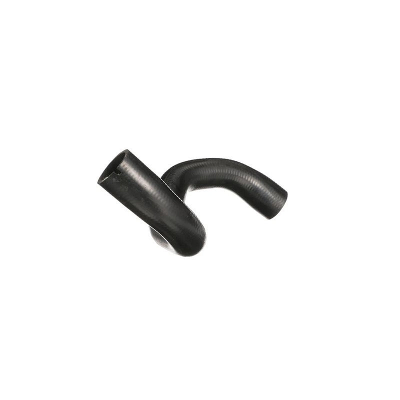Gates Radiator Coolant Hose 450mm ID 05-4794