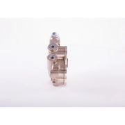 Bosch Fuel Pump Assembly 0 440 020 047