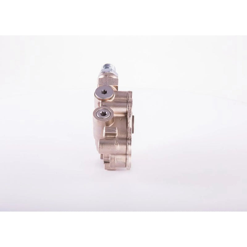 Bosch Fuel Pump Assembly 0 440 020 047