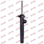 KYB Shock Absorber Damper Strut Front Left 334946