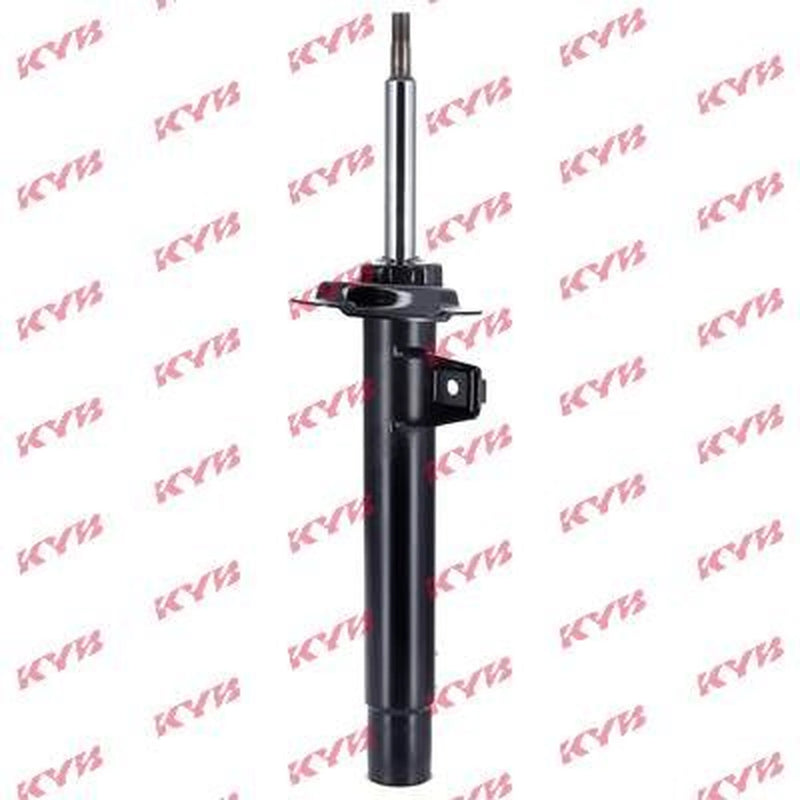 KYB Shock Absorber Damper Strut Front Left 334946