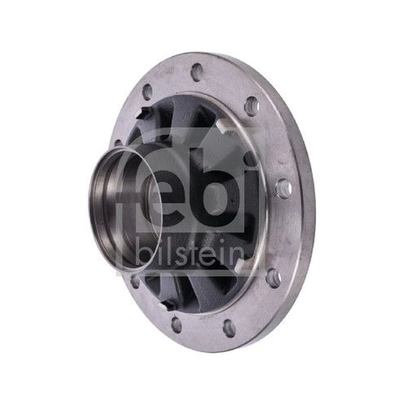 Febi Wheel Hub Stud 184427