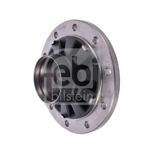 Febi Wheel Hub Stud 184427