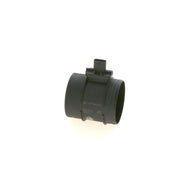 Bosch MAF Sensor (Mass Air Flow) 0 281 006 603