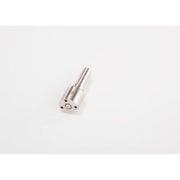 Bosch Fuel Injector Nozzle 0 433 175 309