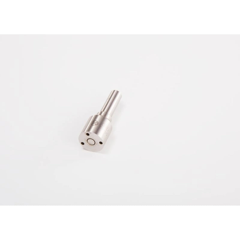 Bosch Fuel Injector Nozzle 0 433 175 309