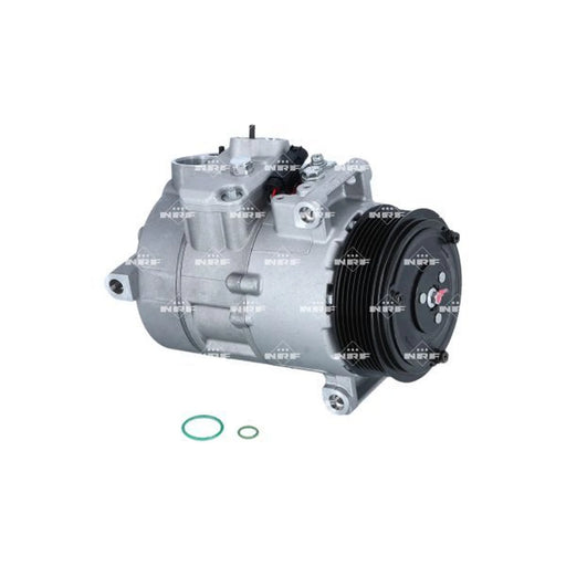 NRF Air Conditioning Compressor 320183