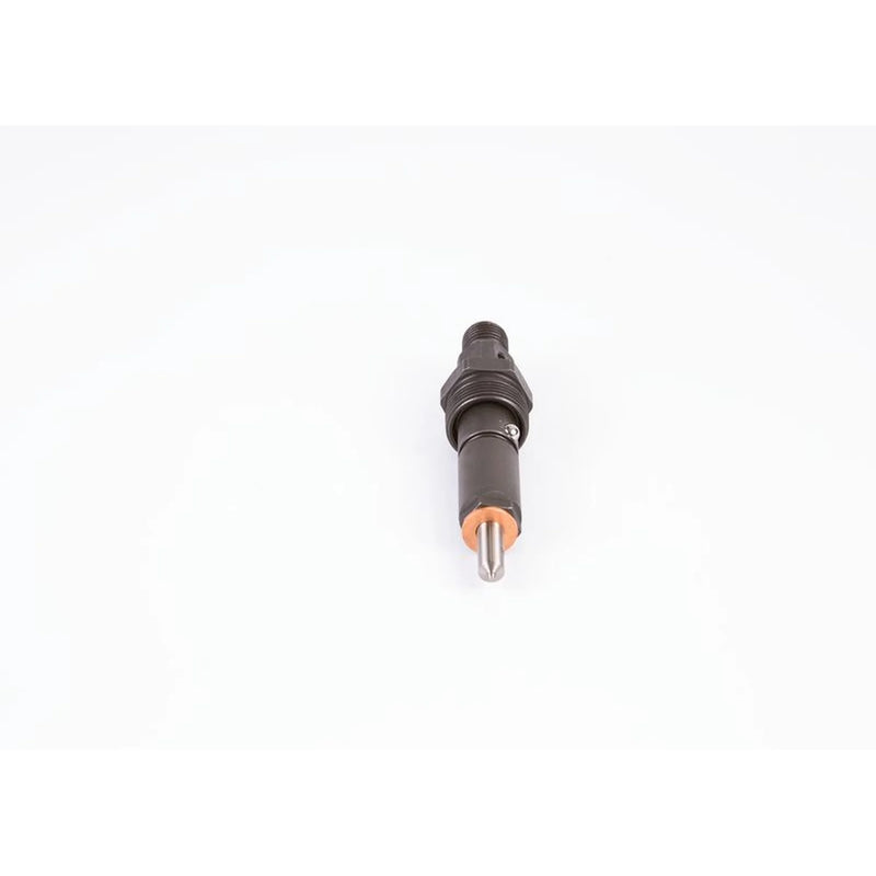 Bosch Injector Nozzle & Holder Assembly 0 432 131 715
