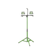 Lighthouse 4000 Lumen Twin Site Light 36W 240V - AST8615X2