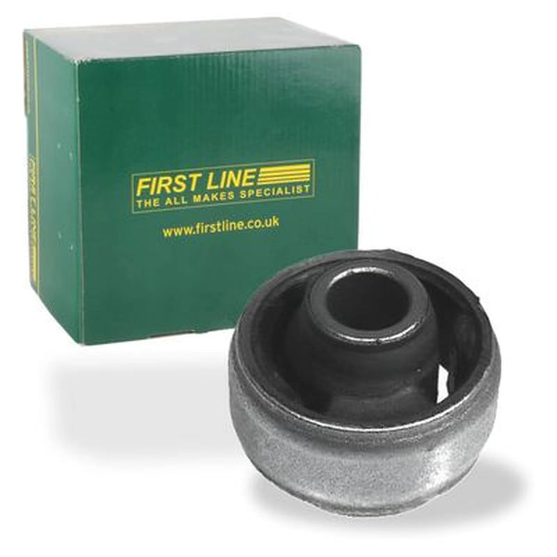 First Line Wishbone / Control / Trailing Arm Bush FSK6144