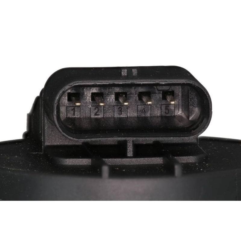Valeo Exhaust Gas Recirculation Valve 703203