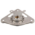 Febi Rear Right Suspension Strut Support Mount 170300